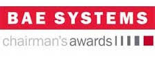 BAE Systems Chairman's Award